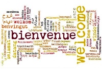 bienvenue-welcome